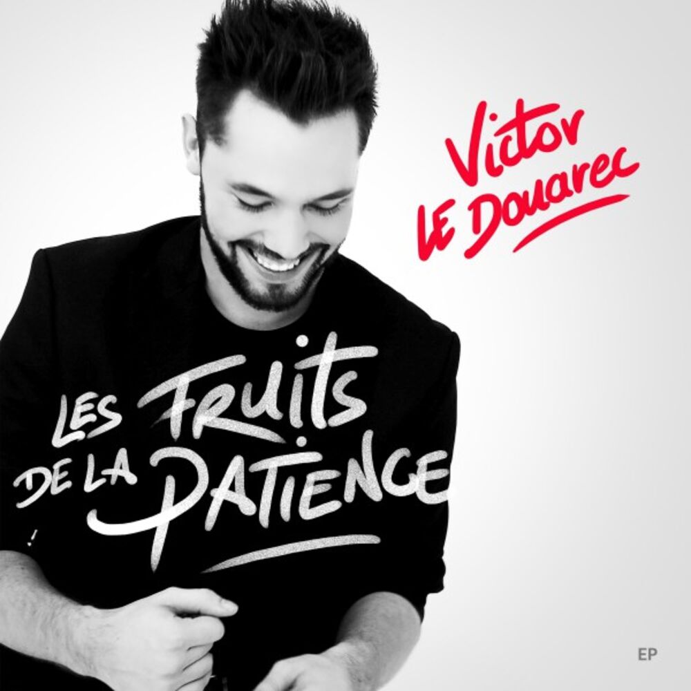 Picture of Les fruits de la patience