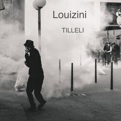 Tilleli
