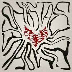 Cover of Hasta el ultimo hueso