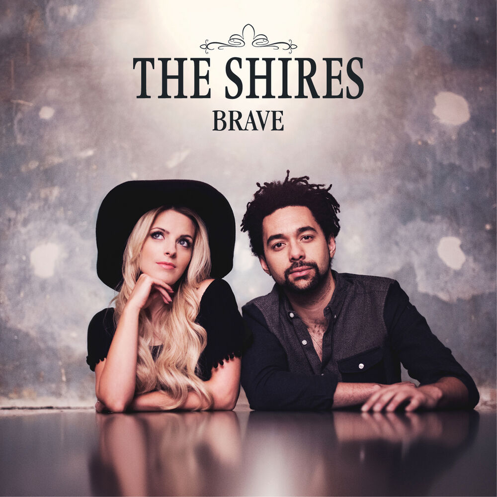 Picture of Brave (Deluxe)