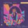 Material Girl (feat. Mona Najib & Topher Mohr) (Totally 80s Remix)