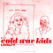 Loyalty by Cold War Kids album cover