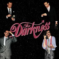 Cover of Dreams on Toast (Members' Edition)