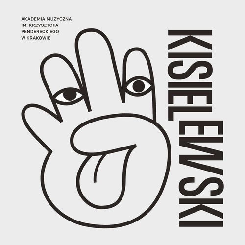 Stefan Kisielewski