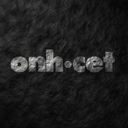 A Theory [Spiros Kaloumenos Remix] - ONH.CET