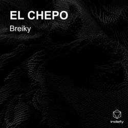 EL CHEPO
