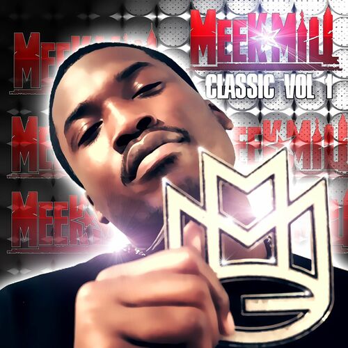 Rack City - Remix by Dj Guerilla - 99 BPM