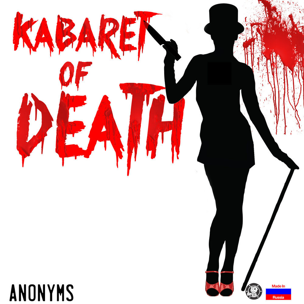 Picture of Kabaret of Death