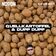 Quellkartoffel un Dupp-Dupp (Nooon Remix)