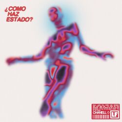 Cover of ¿Como Haz Estado?