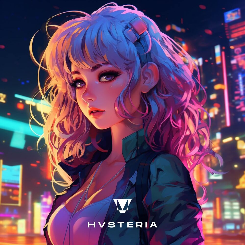 Picture of Can't Hold it In (KF II OST) (Kung Fury II OST)