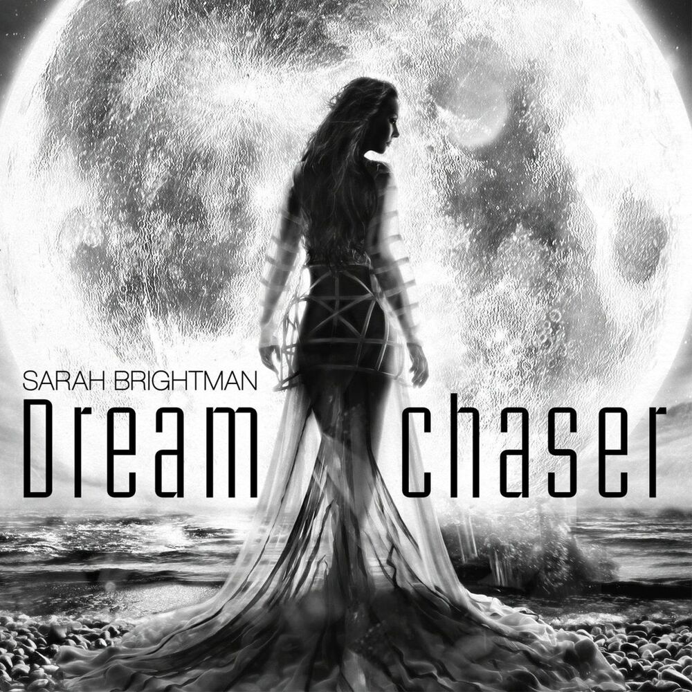 Picture of Dreamchaser