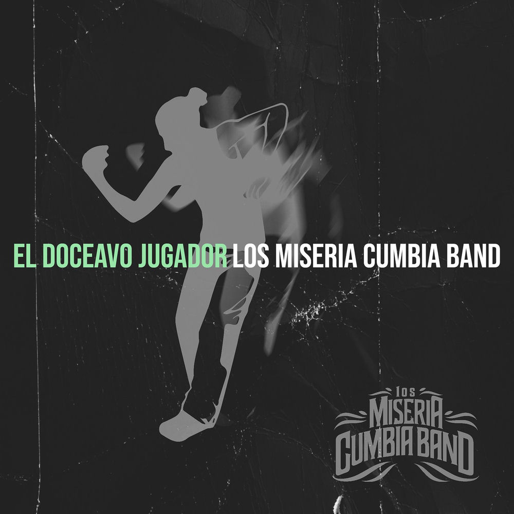 El Doceavo Jugador