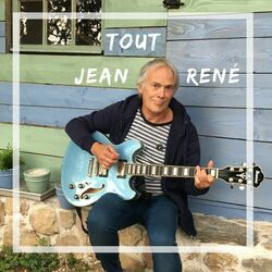 music cover
