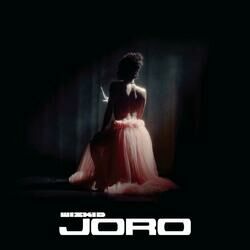 Cover of Joro