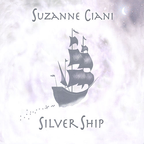 Sargasso Sea by Suzanne Ciani - 100 BPM