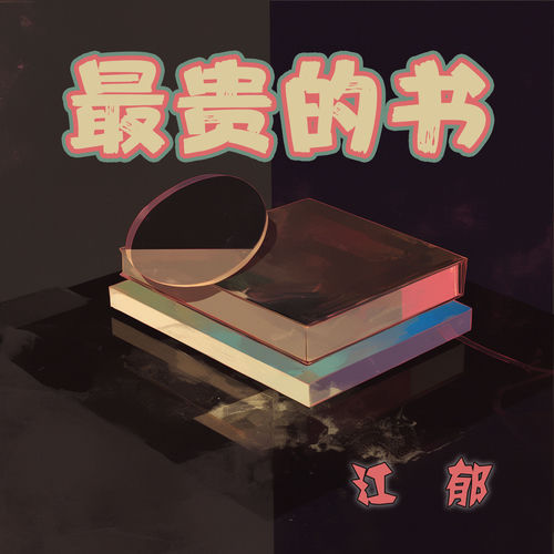 最贵的书