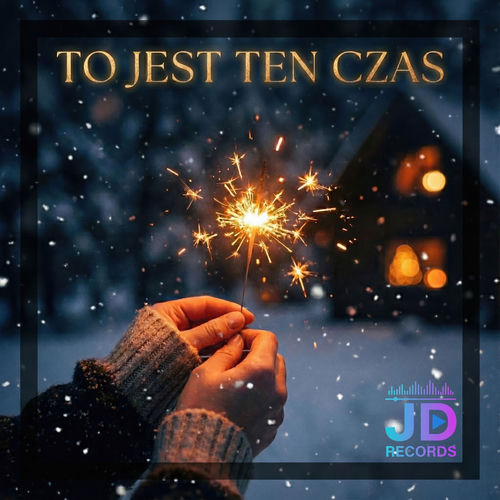 To Jest Ten Czas