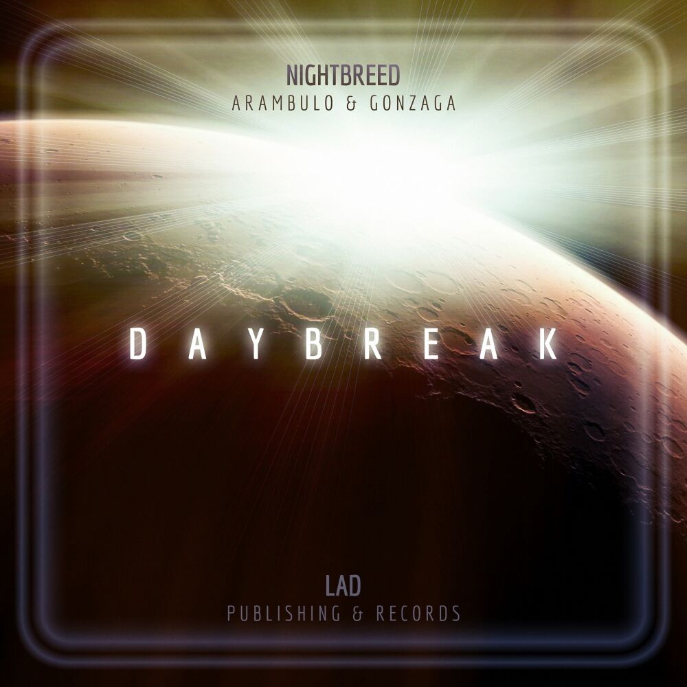 Picture of DayBreak