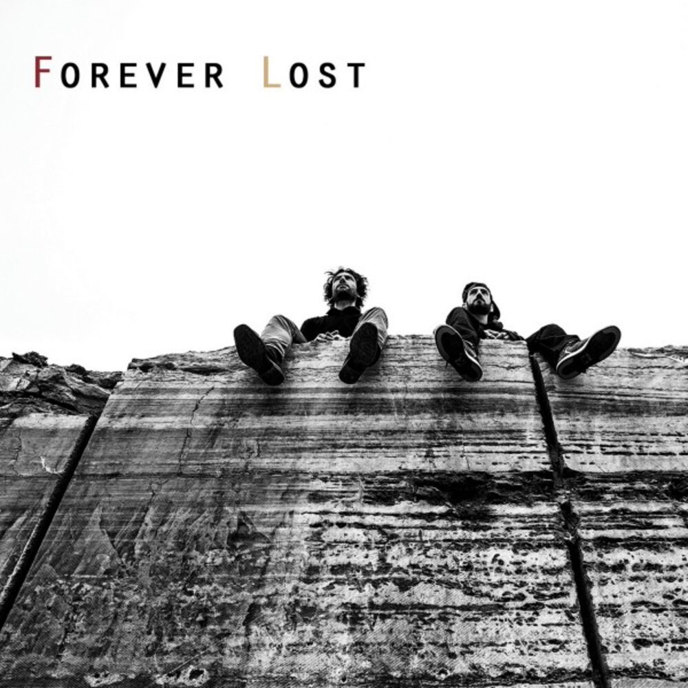 Picture of Forever Lost
