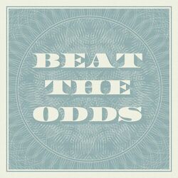 Cover of Beat the odds