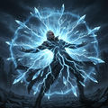 Heartless Rift