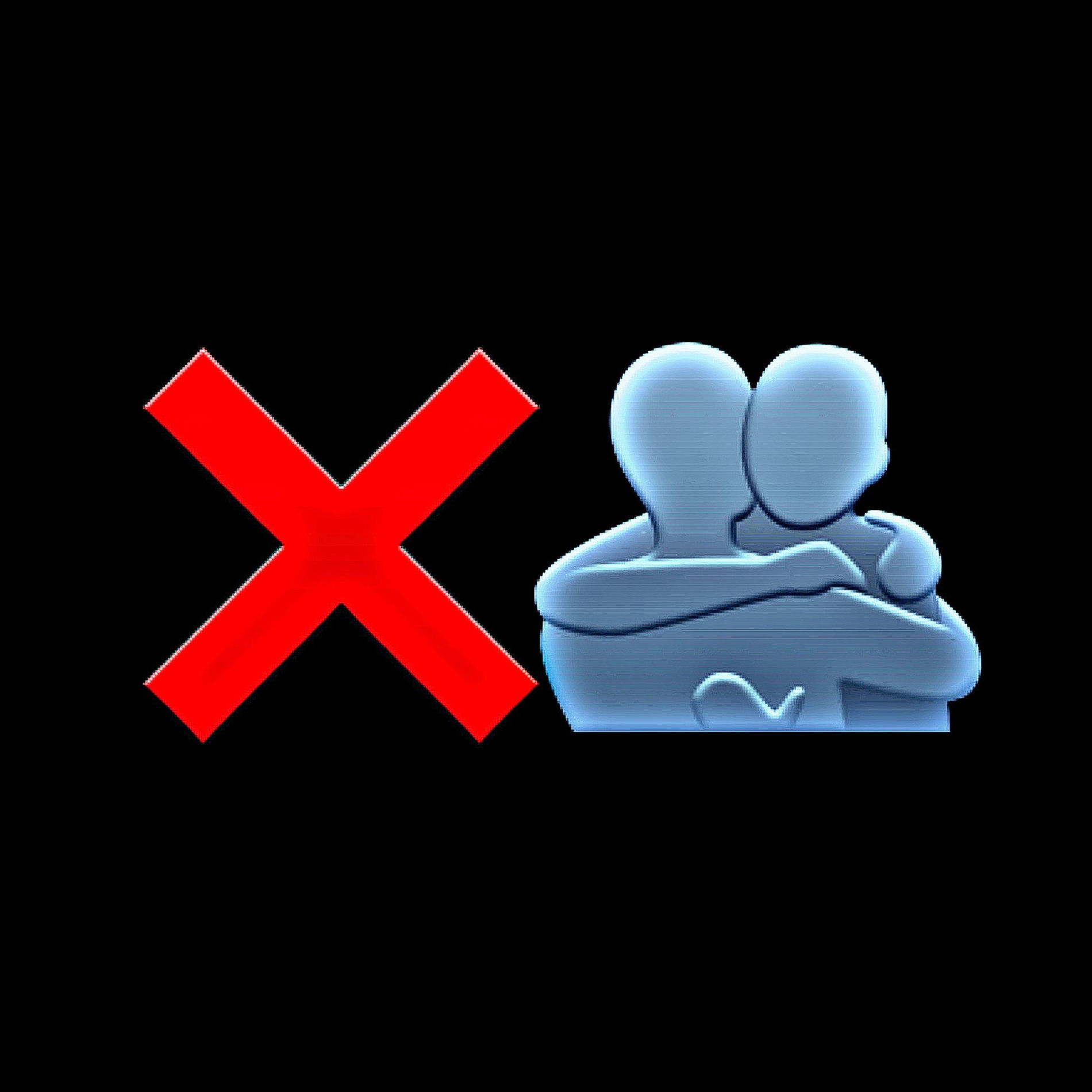 Album cover of Kiss & Cuddle
