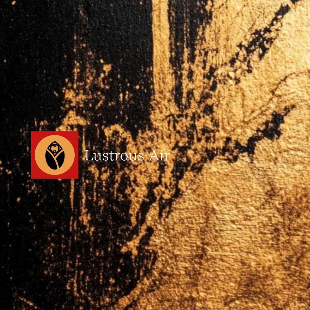 Picture of Lustrous Air