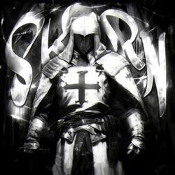 SKORN