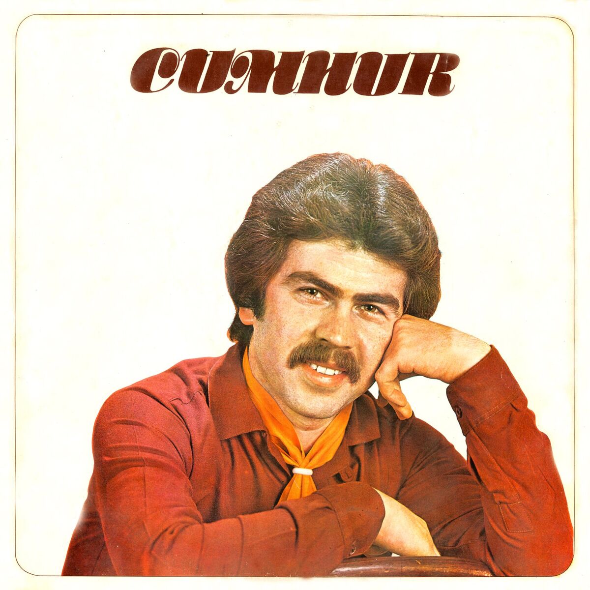 Album cover of Sen Aslı'dan Da Güzelsin