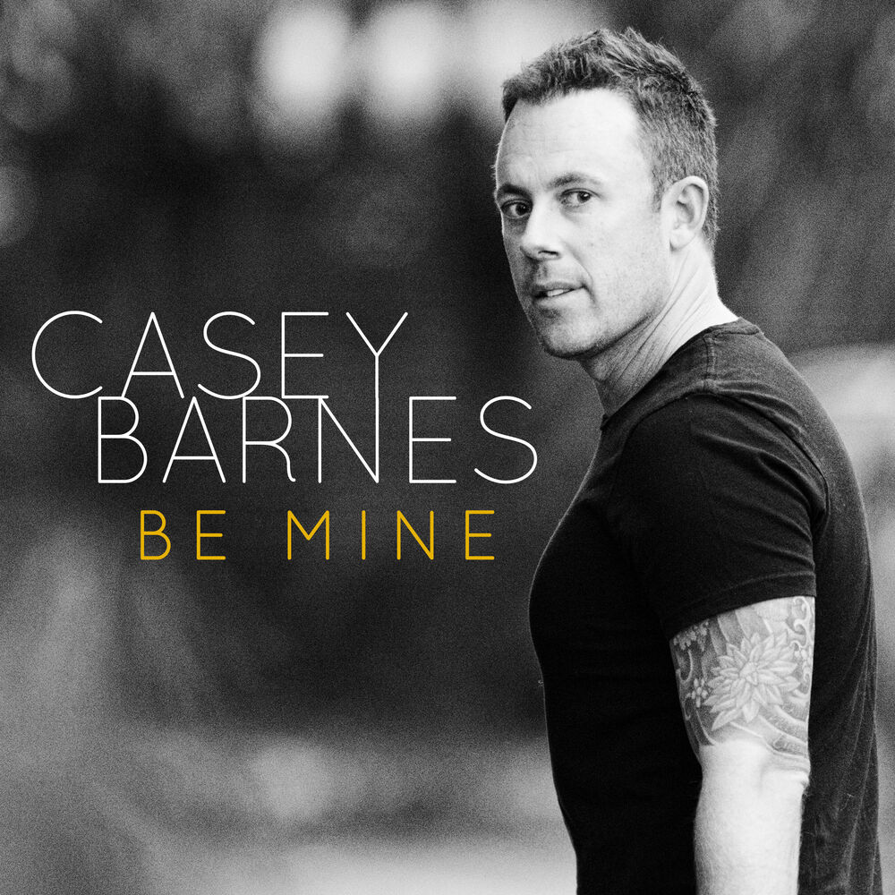 Picture of Be Mine
