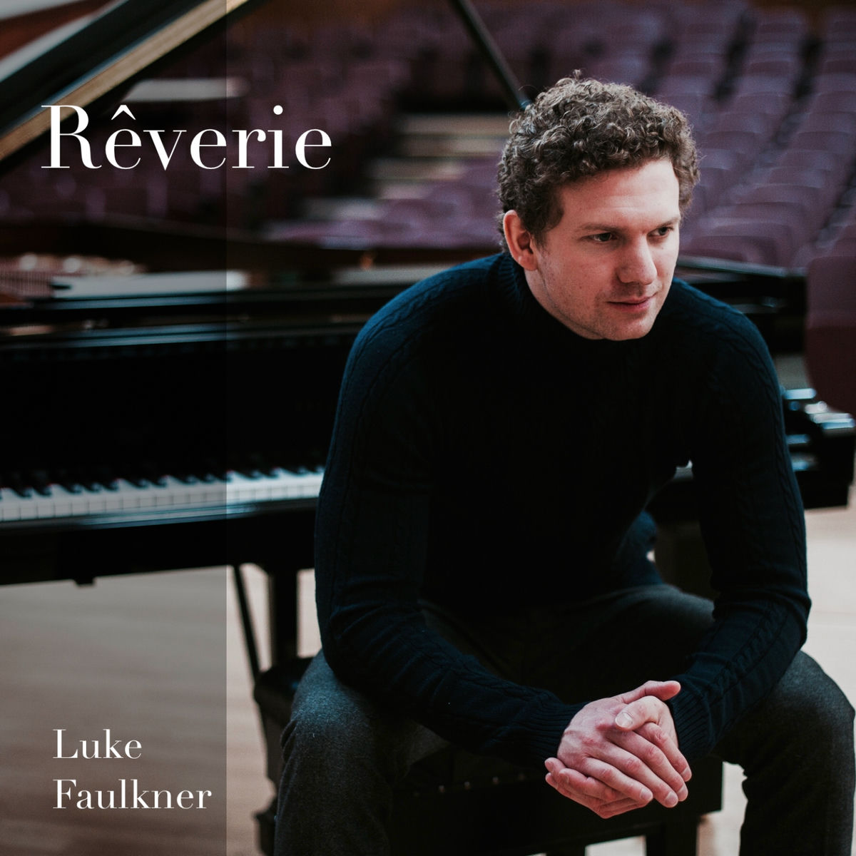 Album cover of Liebeslied (Widmung von Robert Schumann), S. 566
