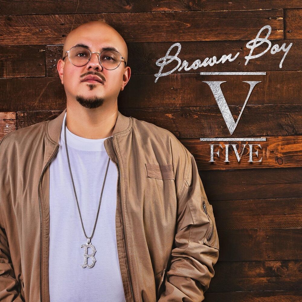 Picture of V