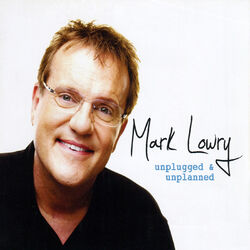 Cover of Unplugged & Unplanned