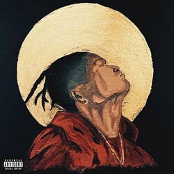 Cover of 1012
