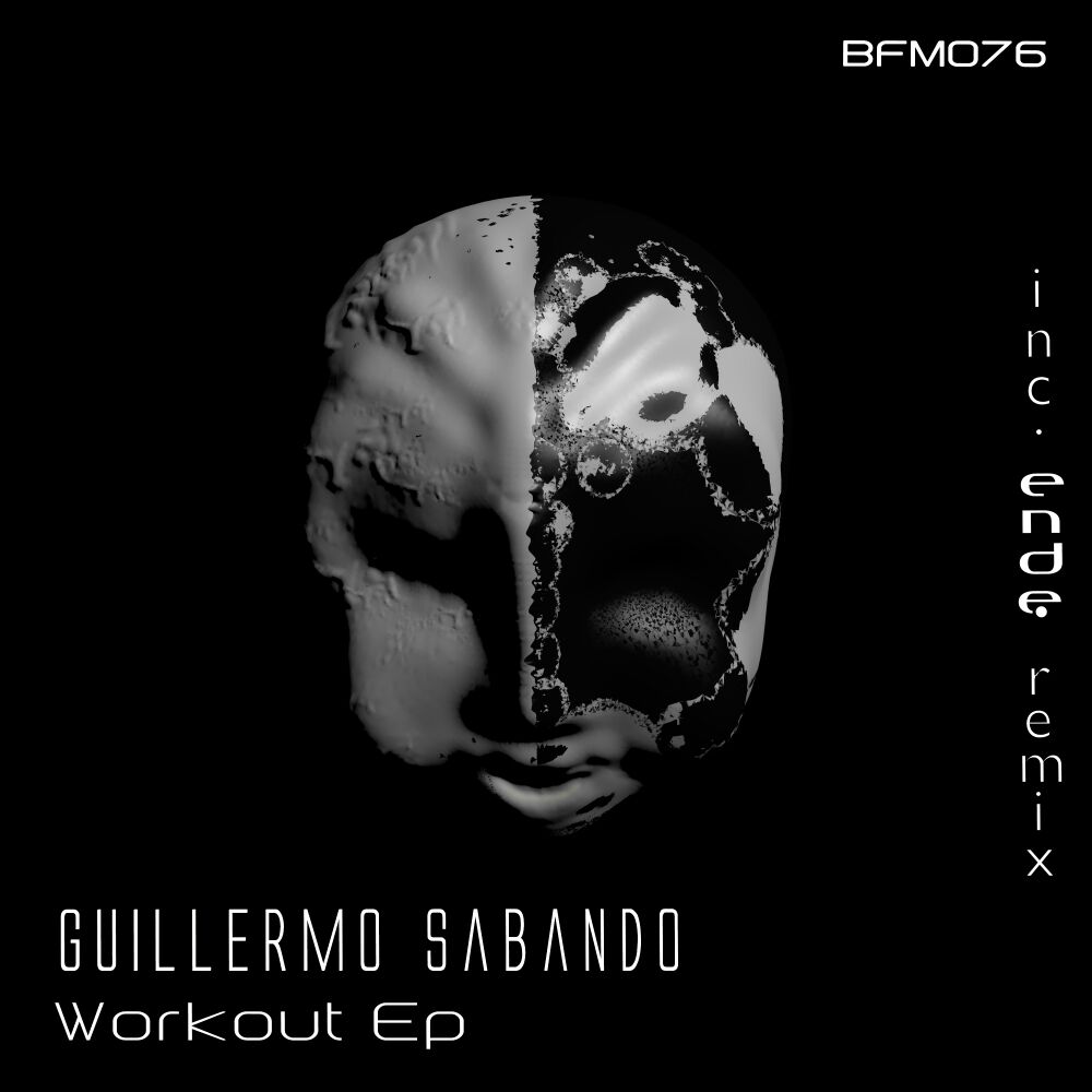 Picture of Workout