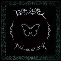 Cover of Talaterang