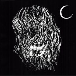 Cover of Dread