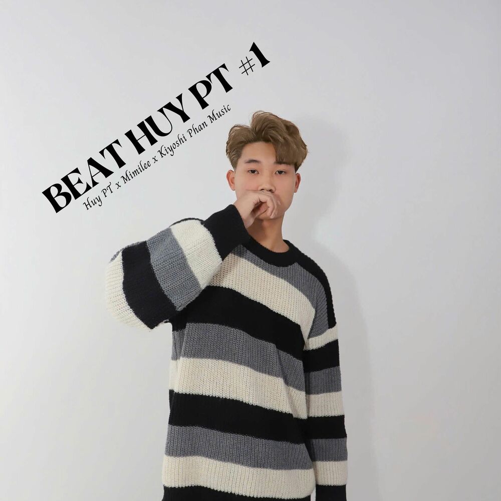Picture of Beat Huy PT - 1