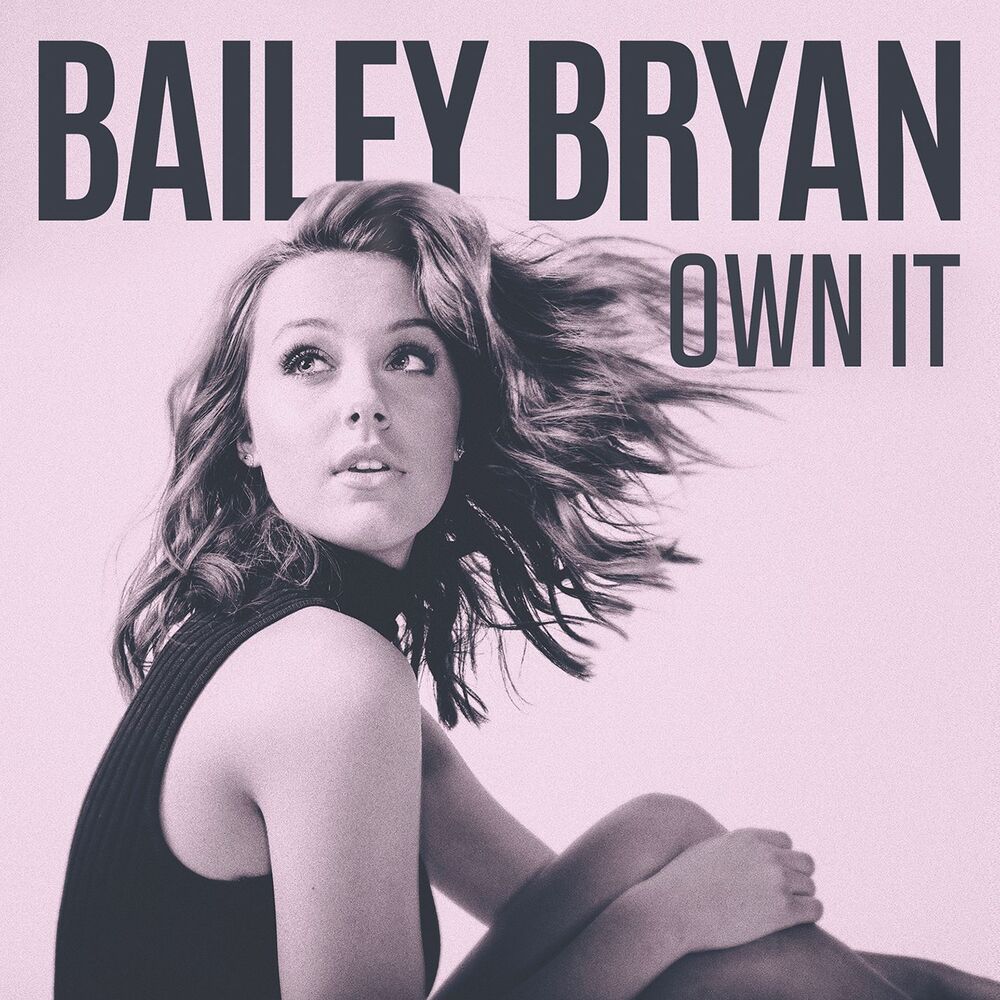 Picture of Own It
