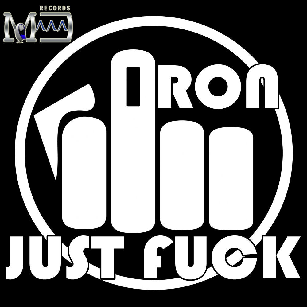 Picture of Just Fuck