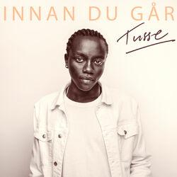 Cover of Innan du går