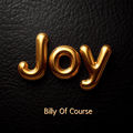 Joy