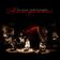 Somewhere (feat. Anneke van Giersbergen)