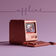 Offline by Bri Feel album cover