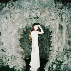 Capa de Why