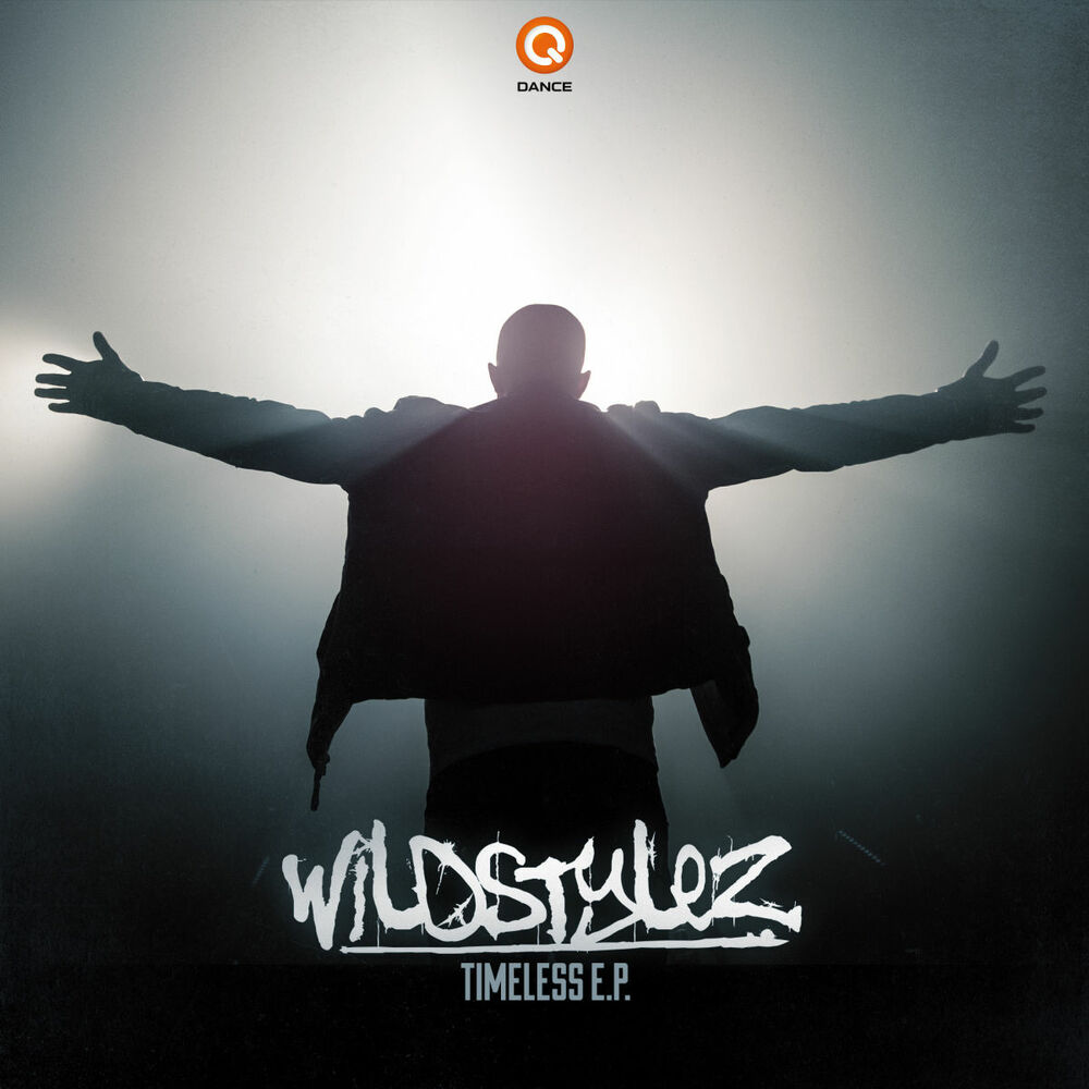 Picture of Timeless E.P.