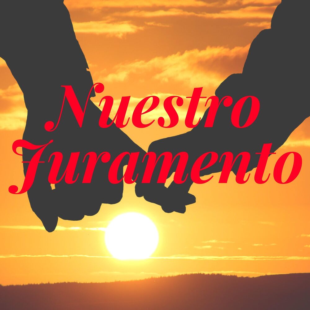 Picture of Nuestro Juramento