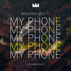 My Phone