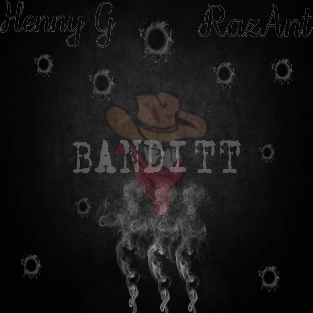 Picture of Banditt